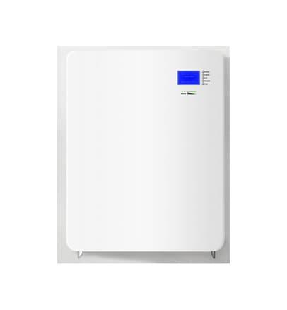 20kWh-16S