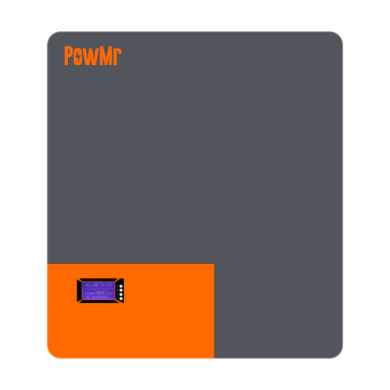 POW-LIO48200-16S