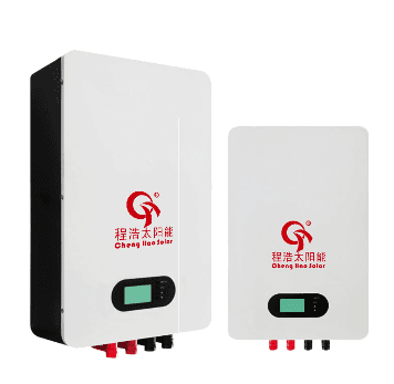 GBP24-200W