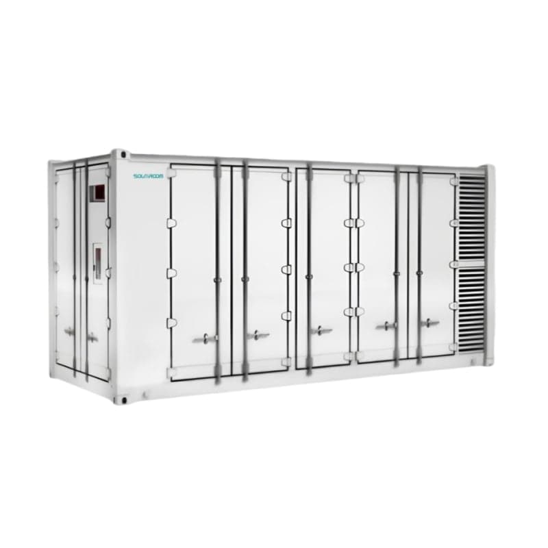 SRM-E4180-2100K-690-L