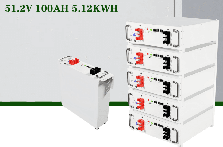 GLR-100
