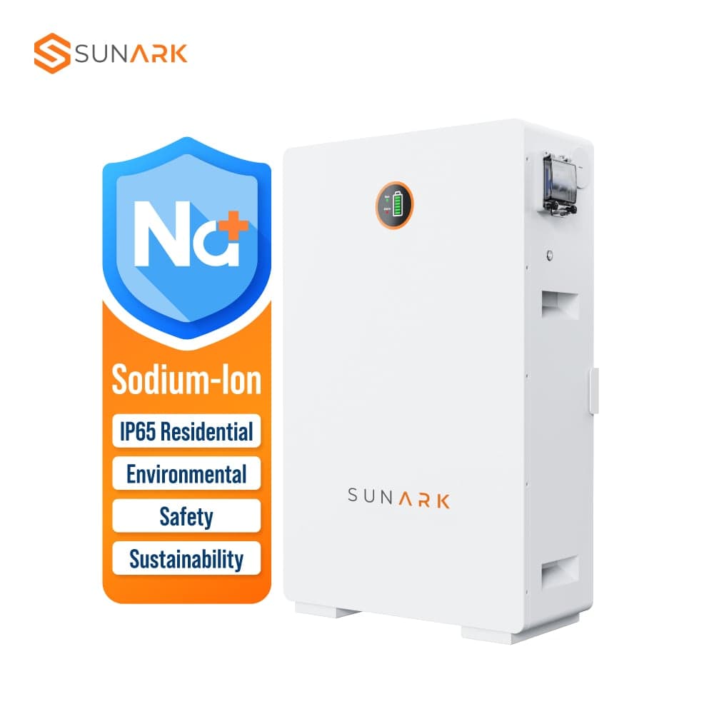 WallArk-Na-48160