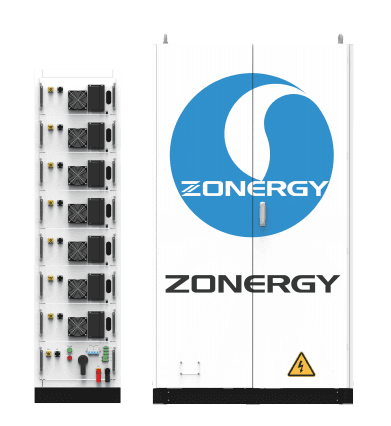 Scopio-B 241kWh-01