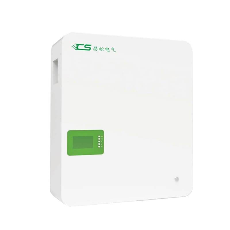 XPB-48150