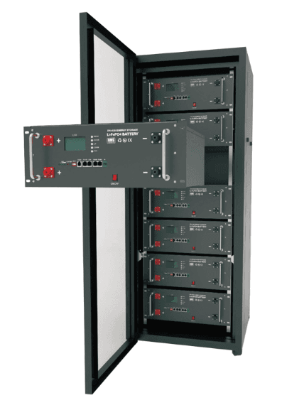 XPA-48100