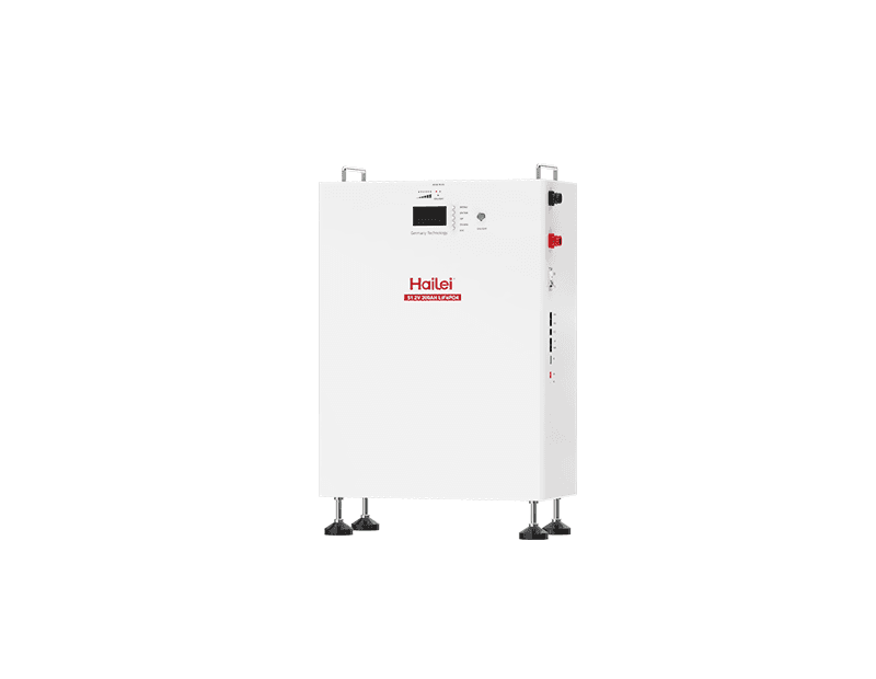 HL-PW48200A