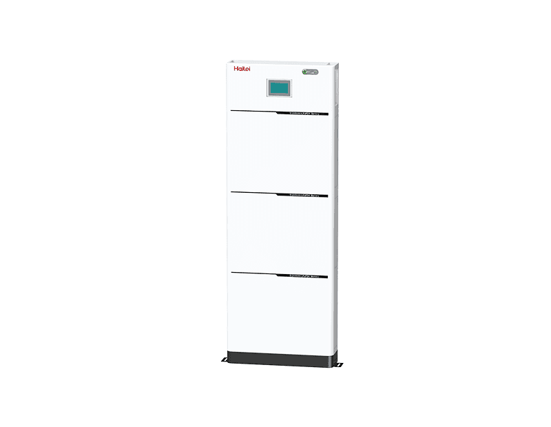 HERO-LVA512200
