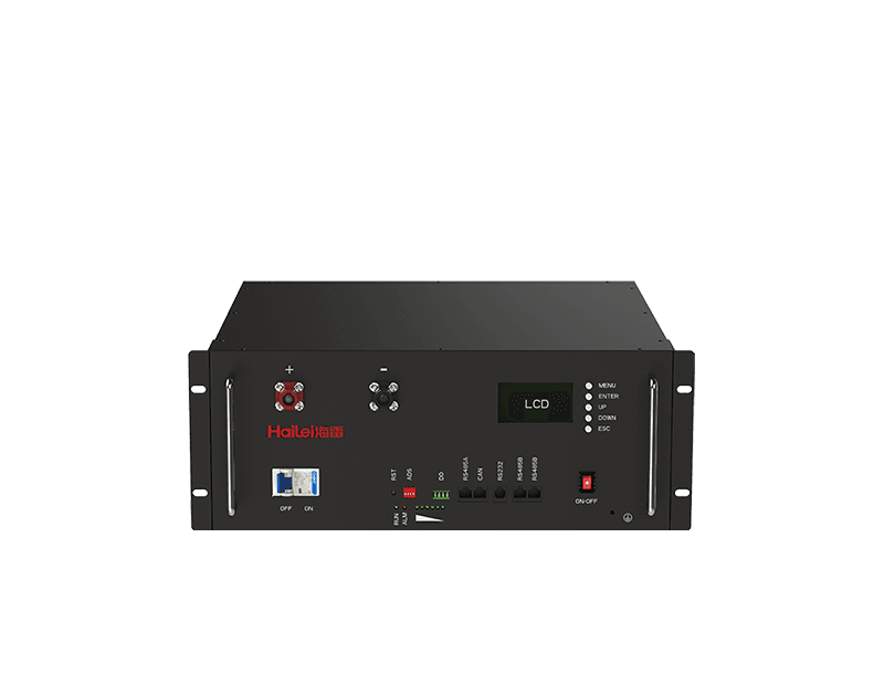 HL-LR48100