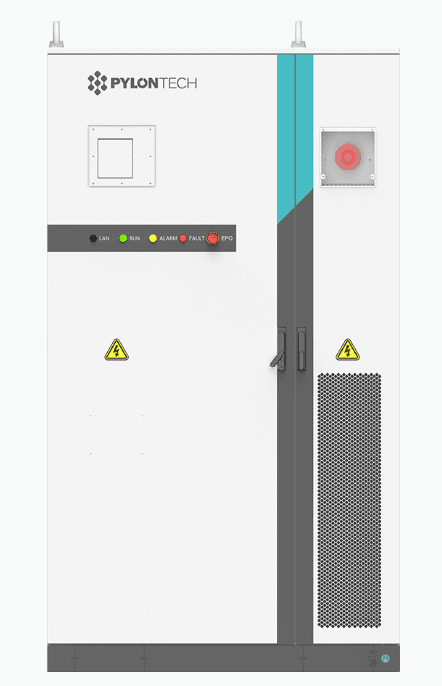 M7-1500V-417kWh