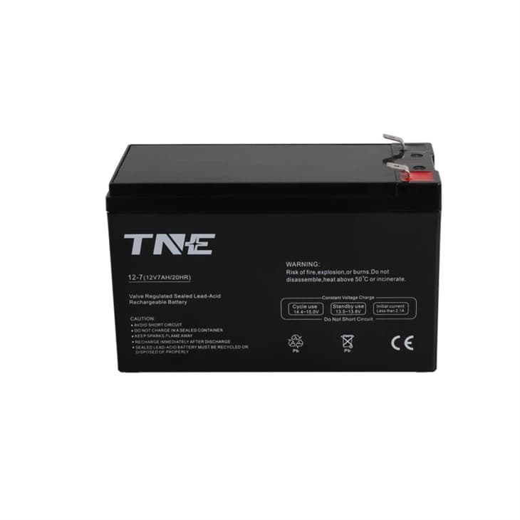 YT12-7.0
