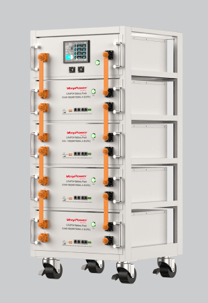VPRM48100HV