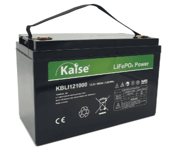 KBLI121000
