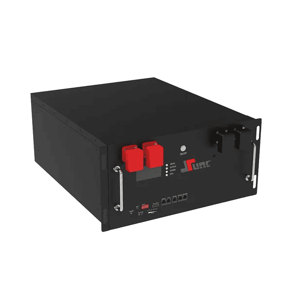 SCRA-R-25.6-100H