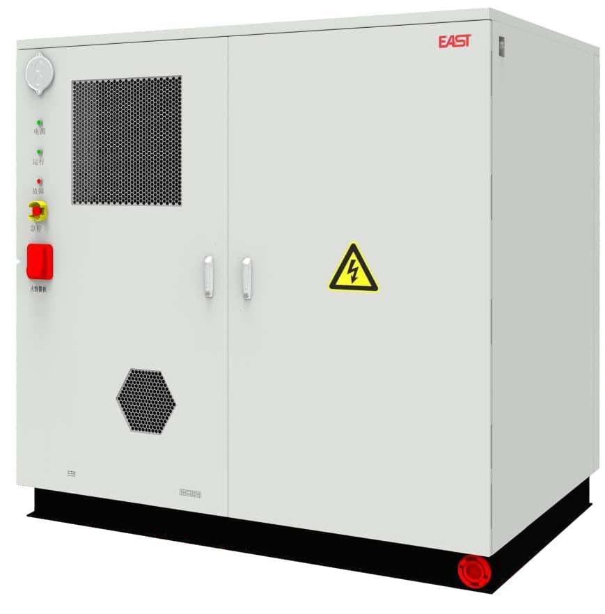 EAESS135K-522kWh