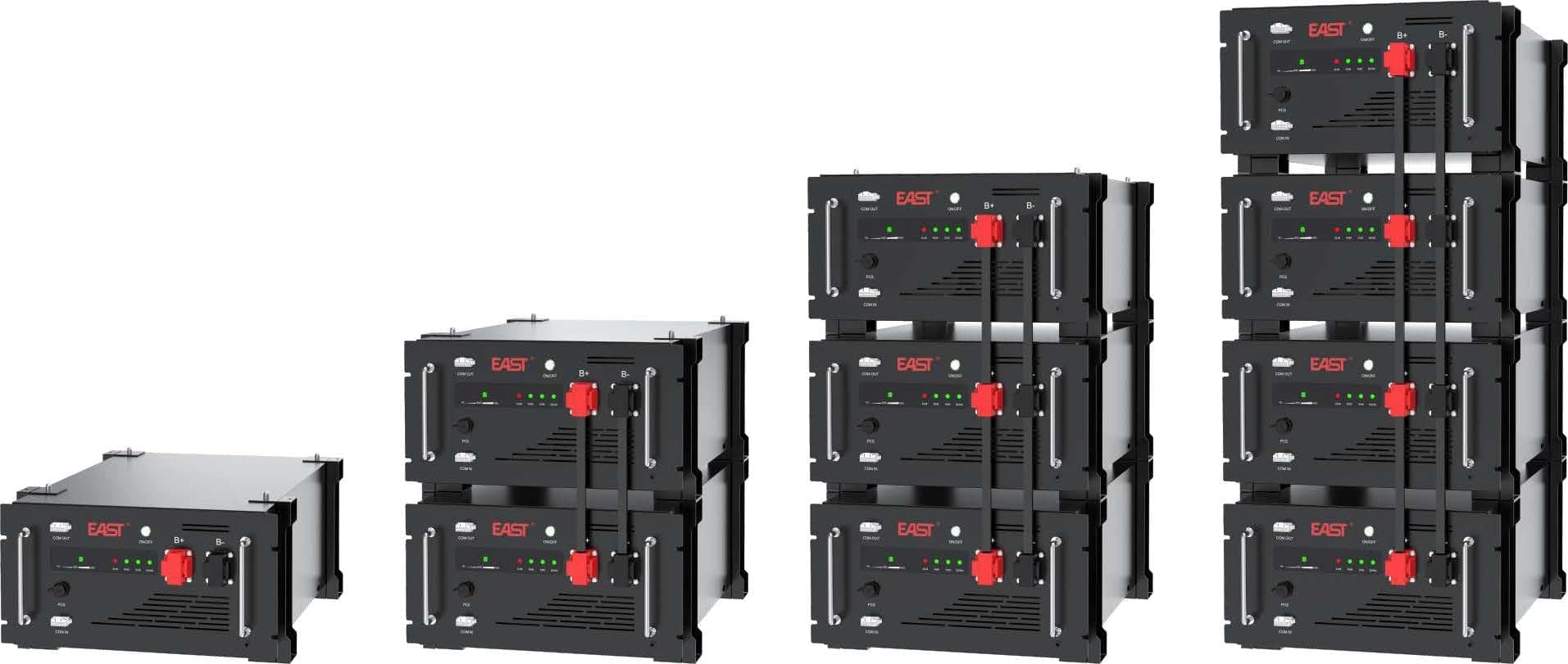 EHB48314R10S4P