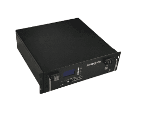 ZN51250-R