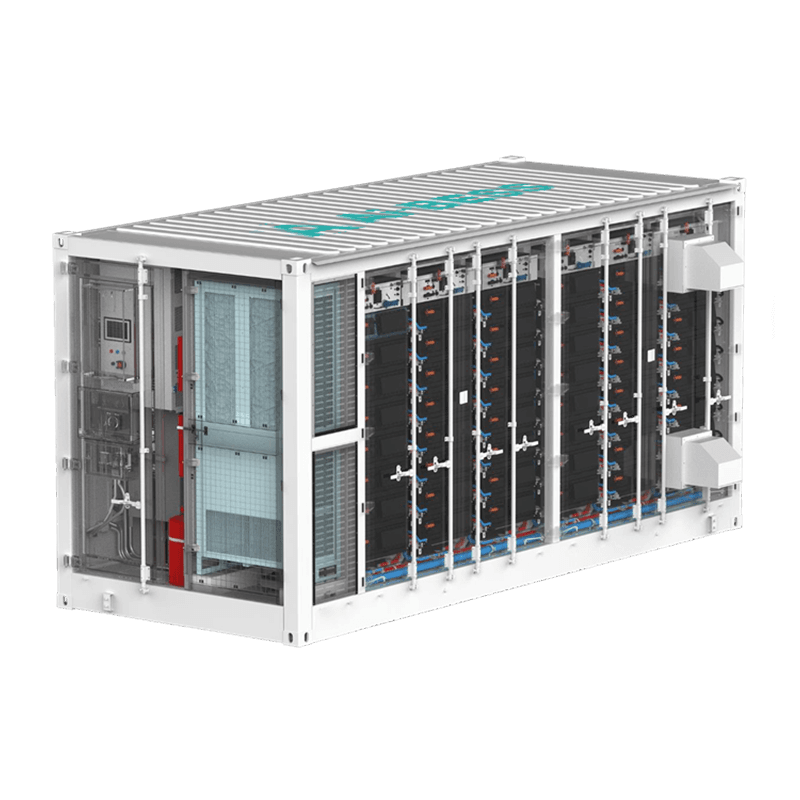 CDC-LF1331/5015NYA-01