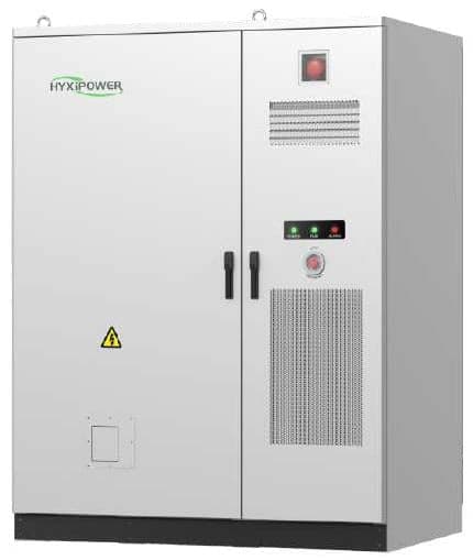 HYX-EF215P2-M