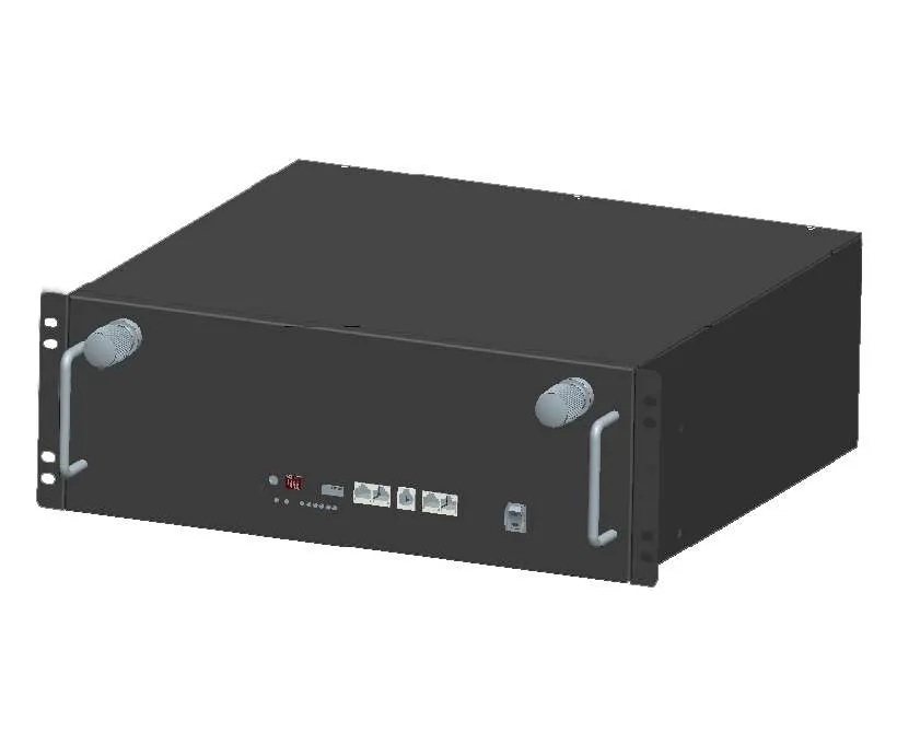 NSFE100S10 24V 100Ah