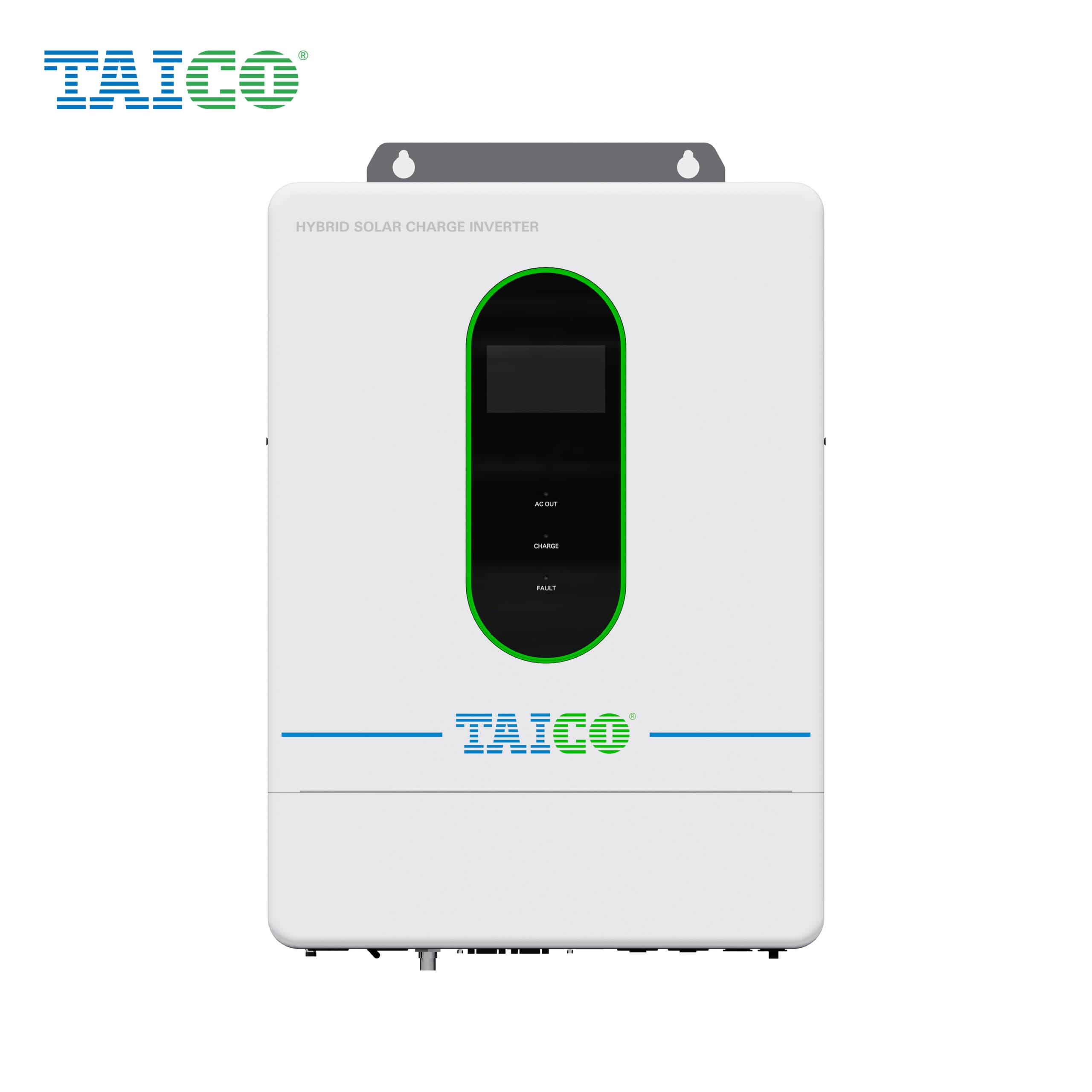 T-ONE-16000