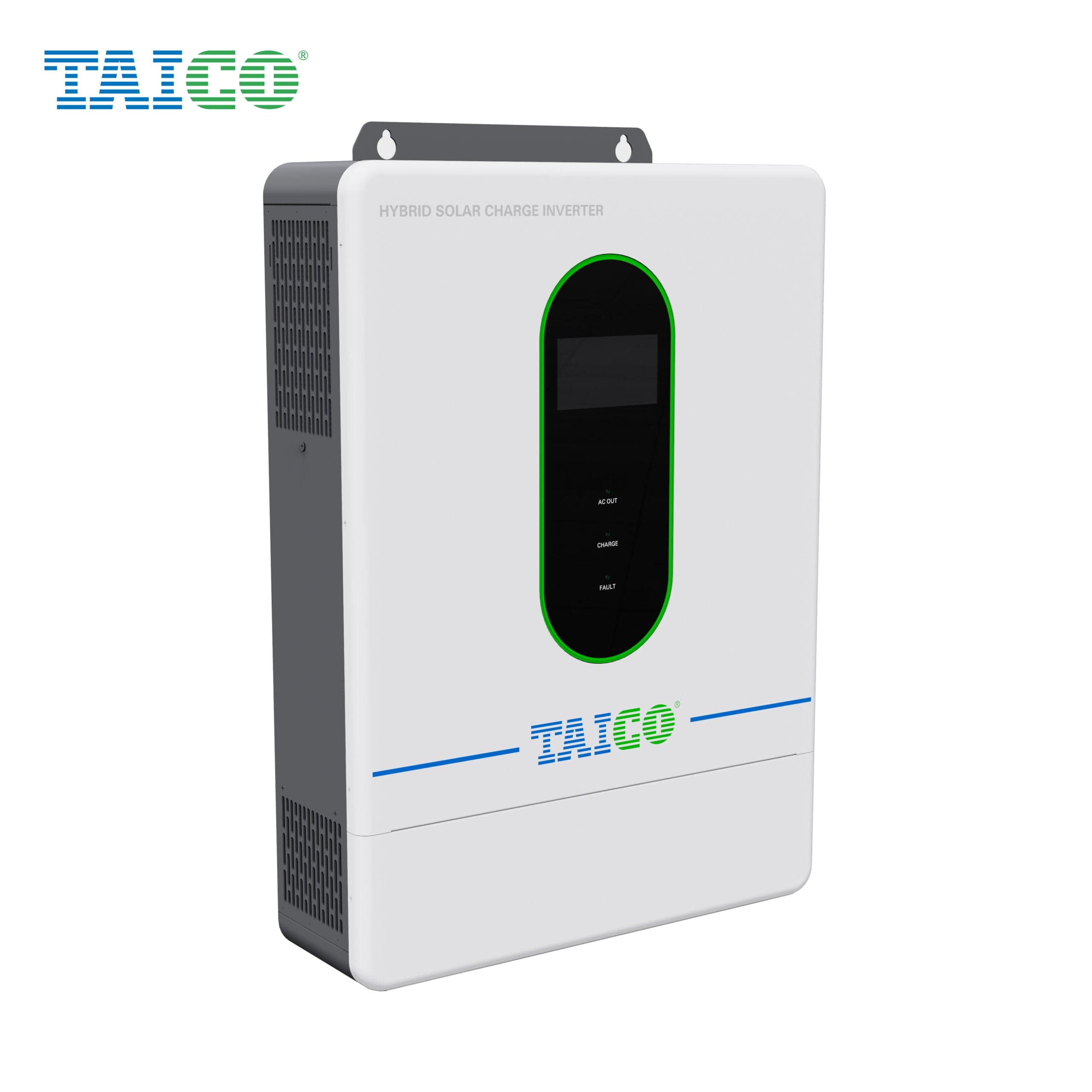 T-ONE-S10000