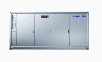 PF288-588A-C6262L