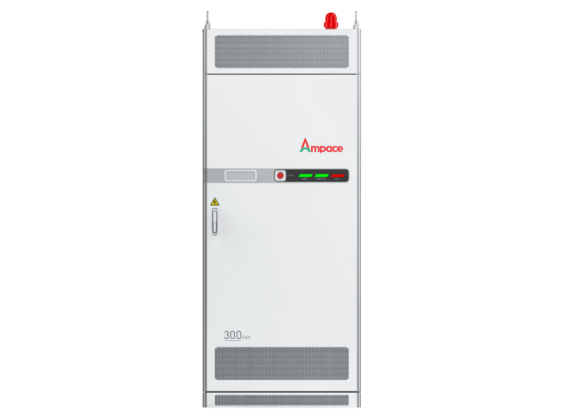 UniC AG300-150