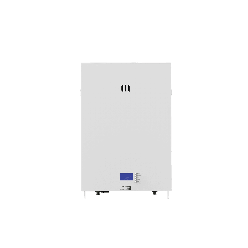 EL-LW51200