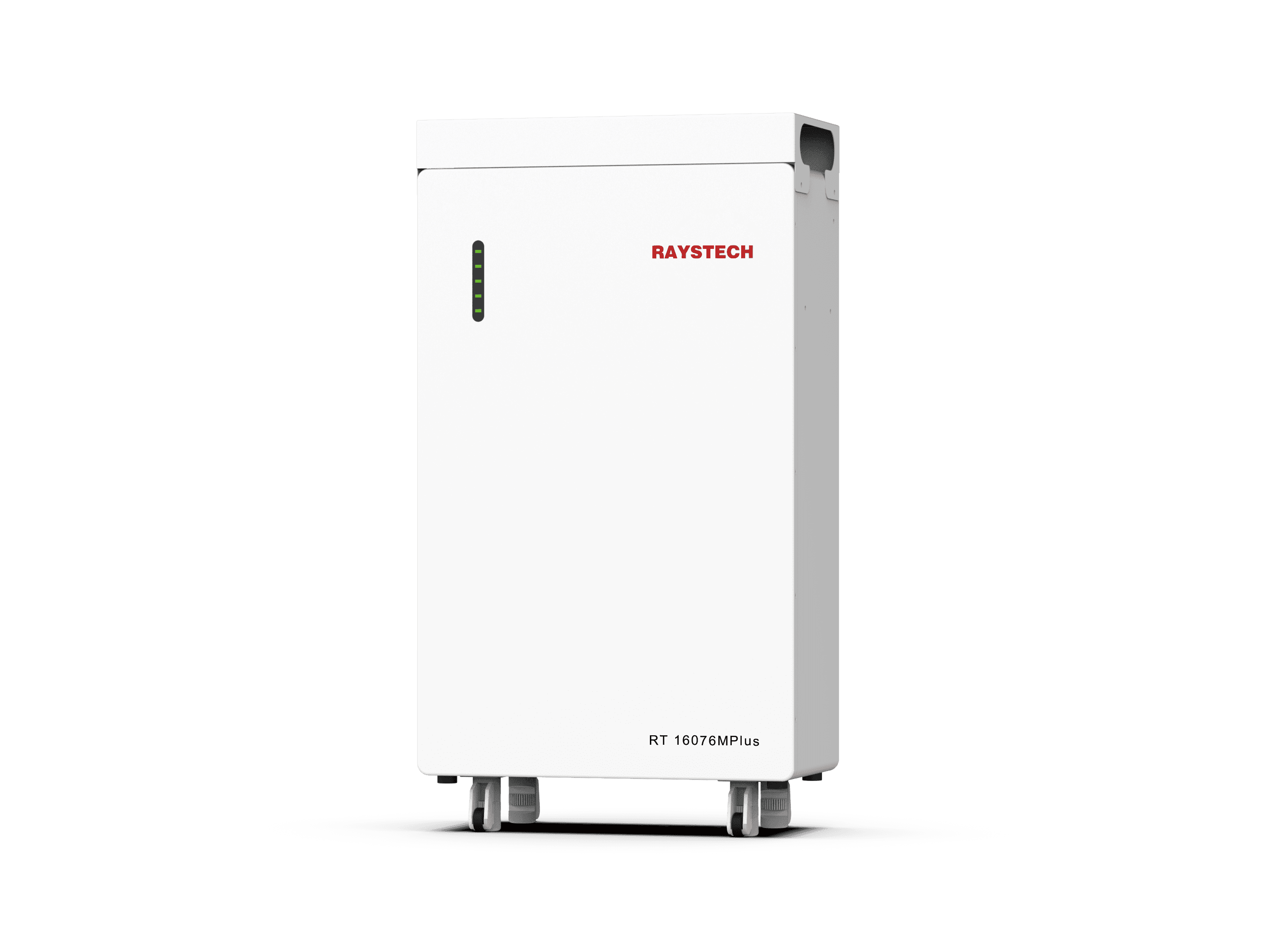 RT16076MPlus