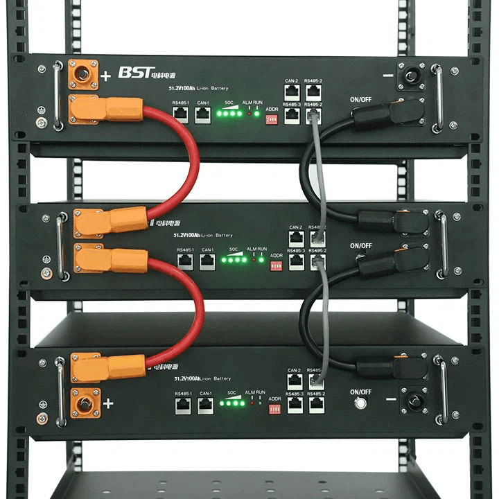 MD48-100-3U
