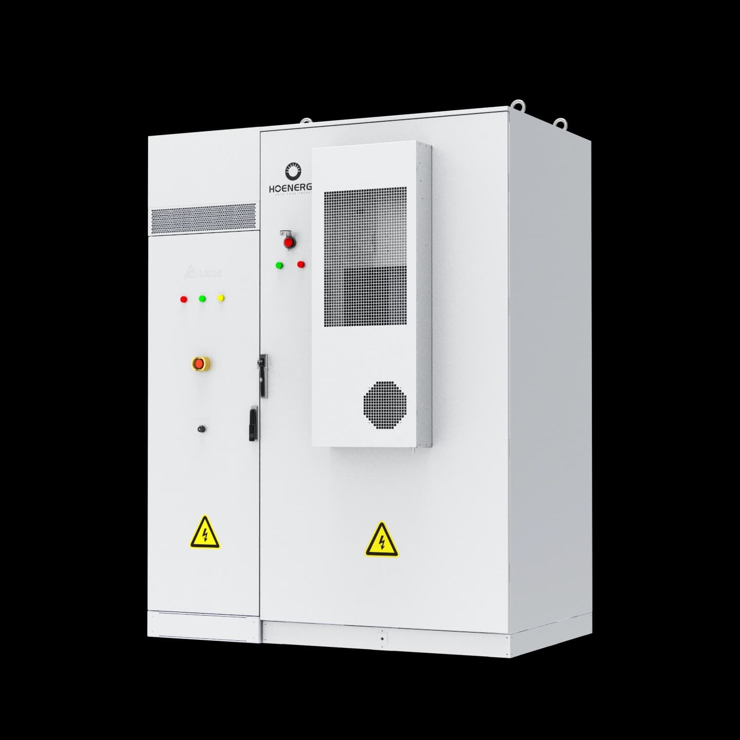 EFIS-A-W100/215