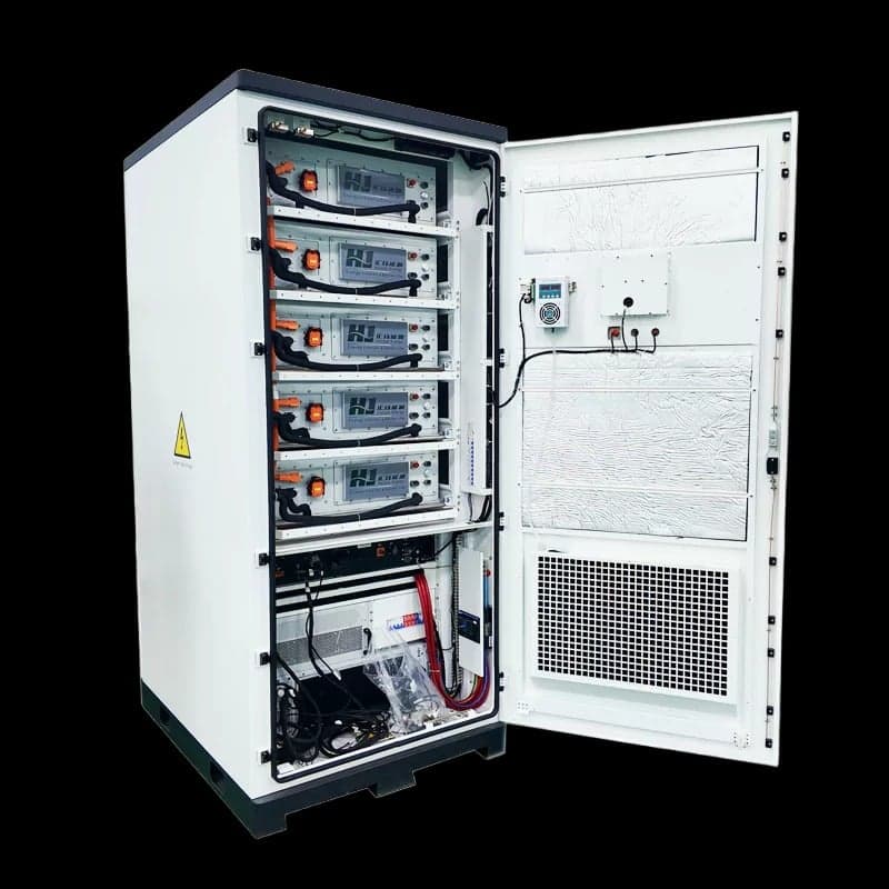 HJ-G110-233L