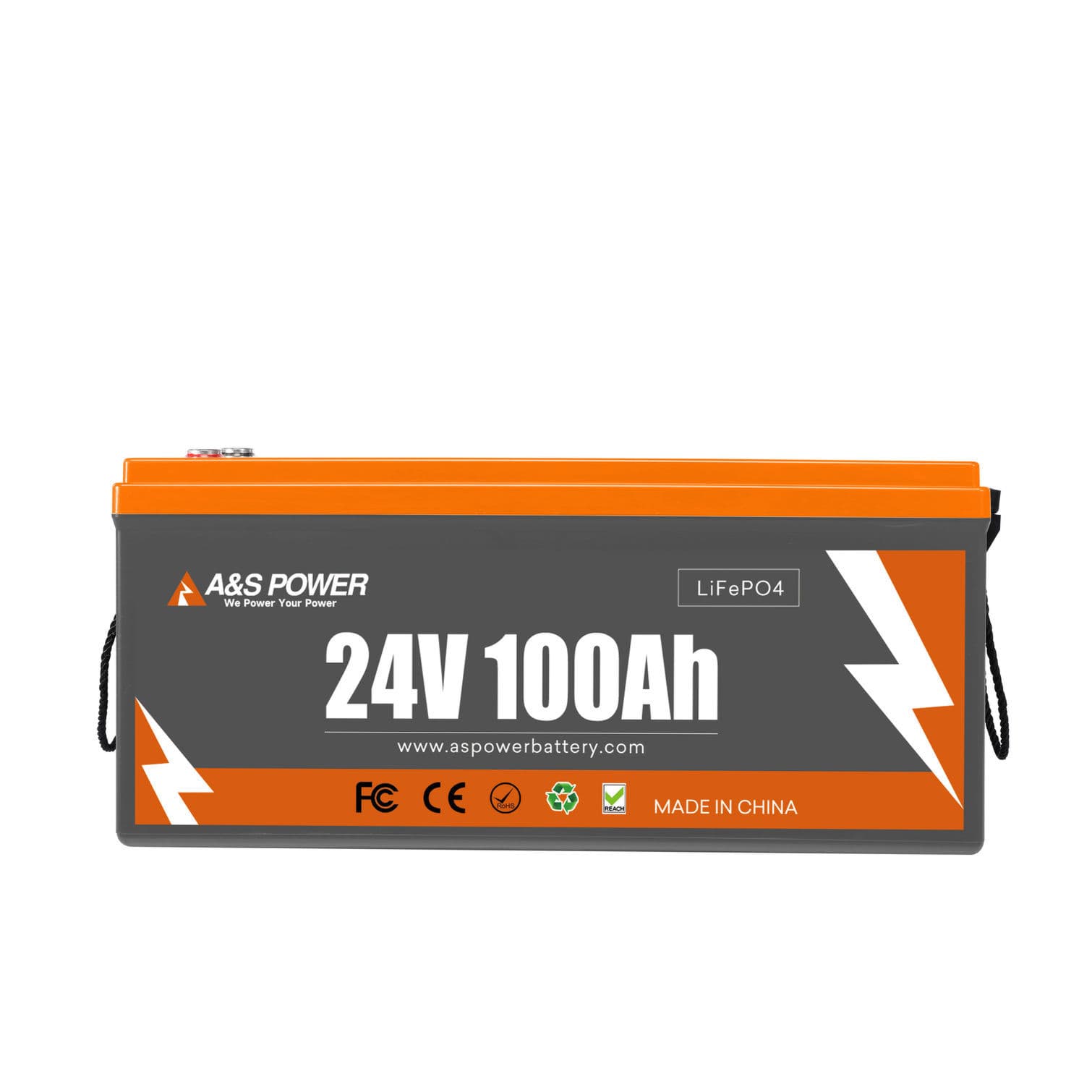 AS24-100