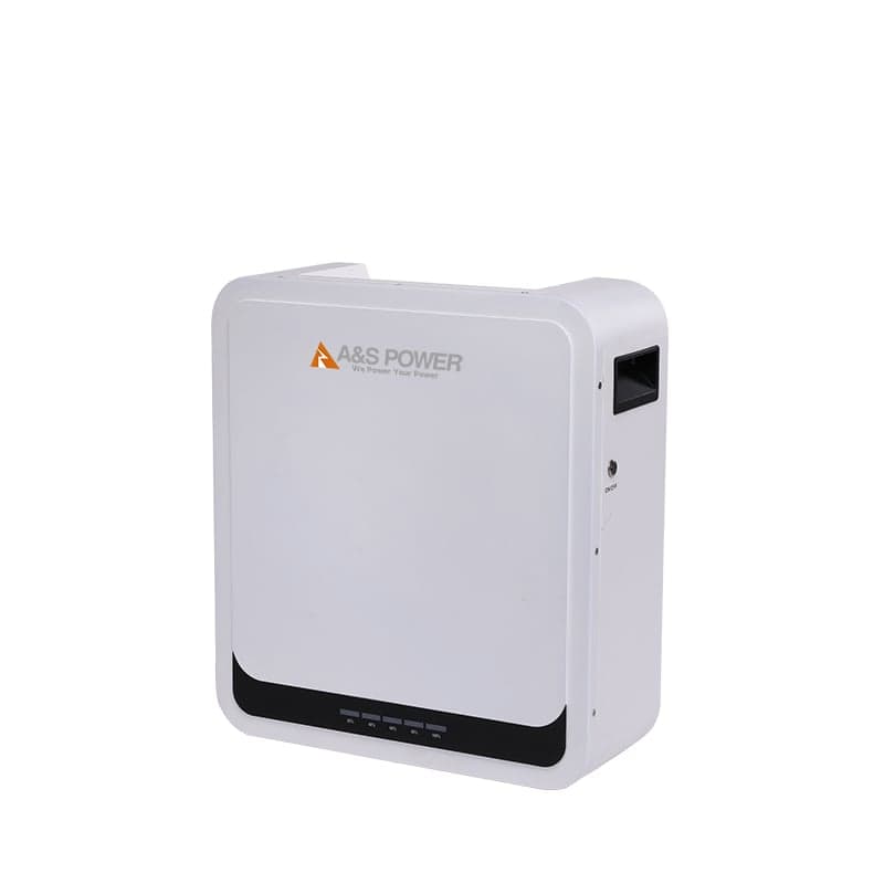 APW5120C