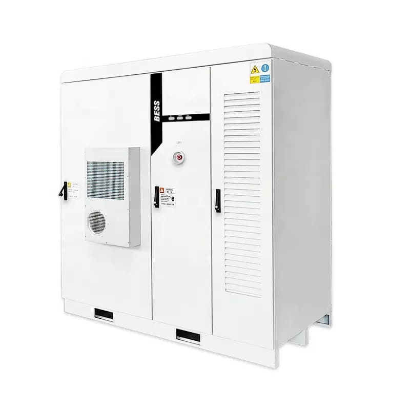 ACN89KW