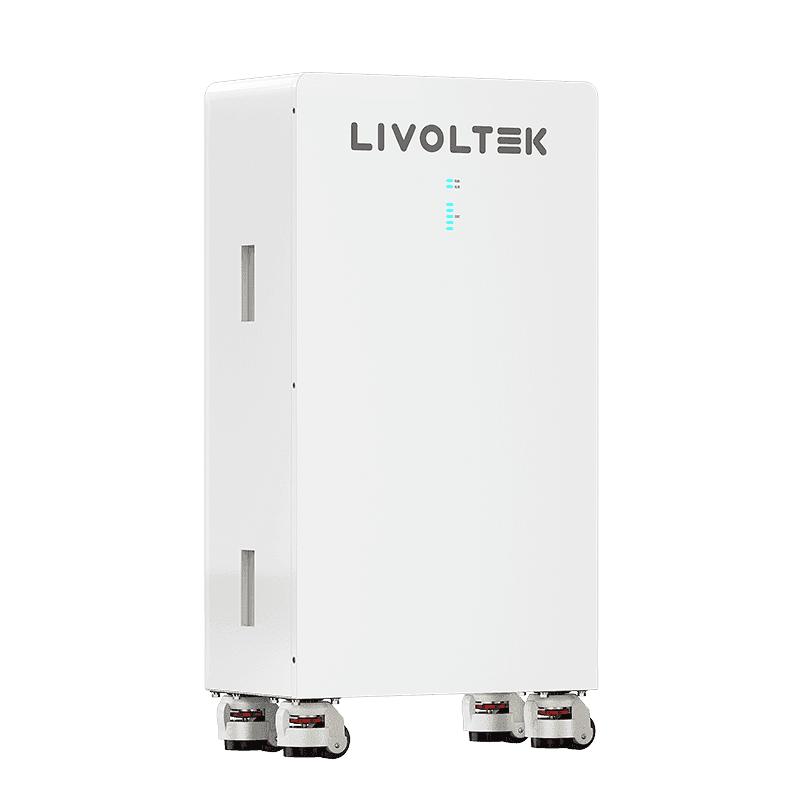 HomCellar-15/16kWh-E1