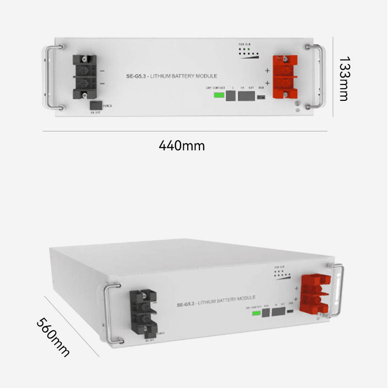 FSD-D05KWH-105AH