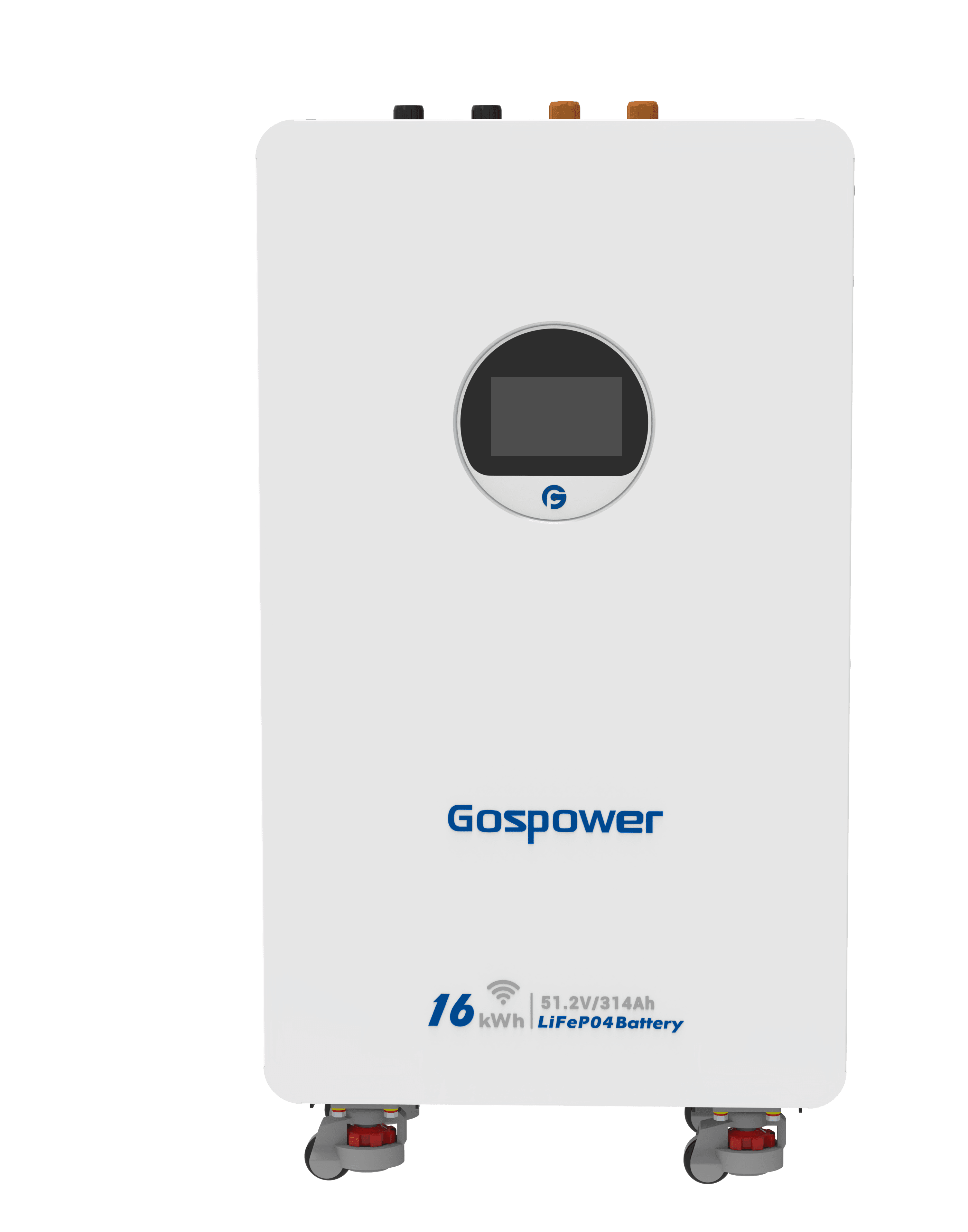 GPLB-48314W