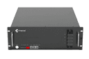 TNE48100
