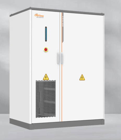 GWESTS125-225kWh-400-A