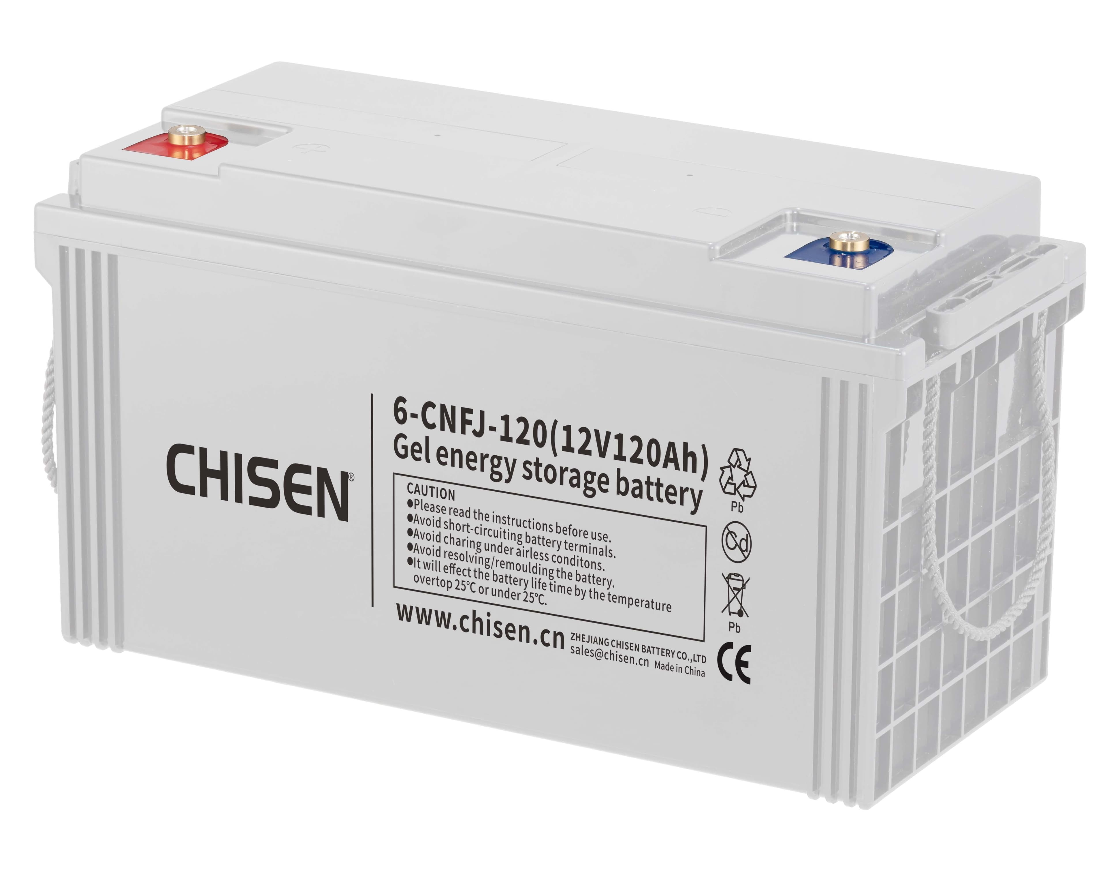 6-CNFJ-120