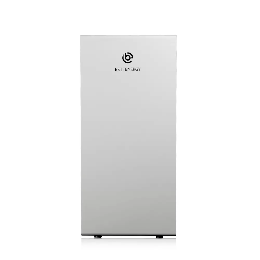 Powercube13.4K-H-T