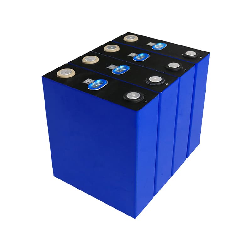3.2V 230AH