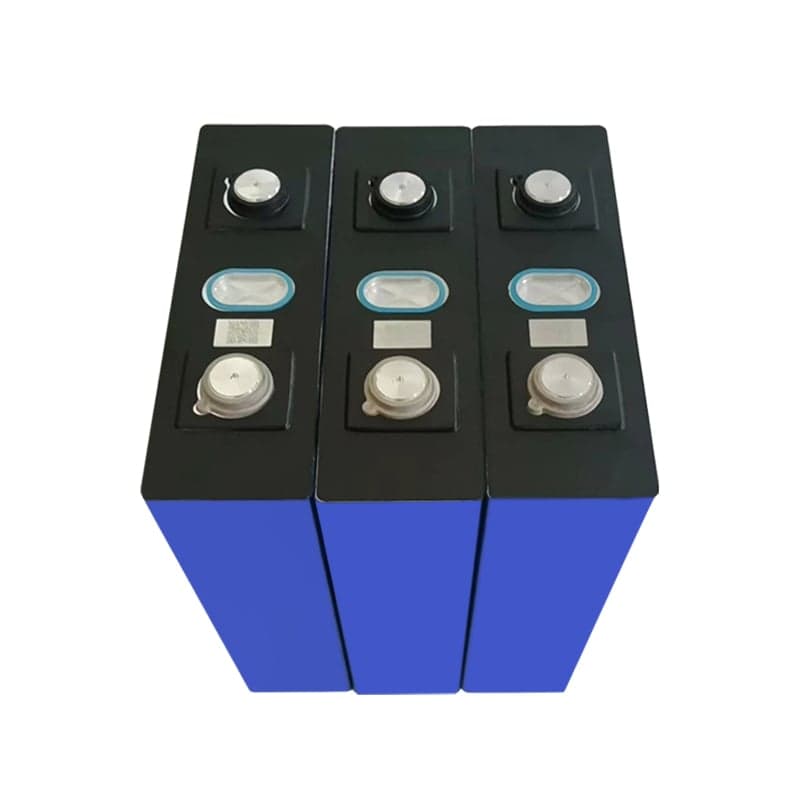 3.2V 280AH