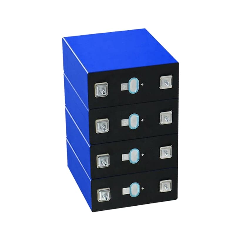 3.2V 280AH