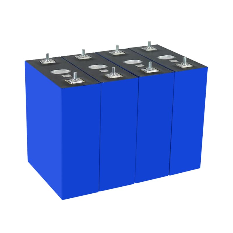 3.2V 320AH