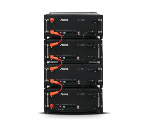 ZC-L 4810000