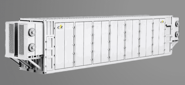 EW-3440F
