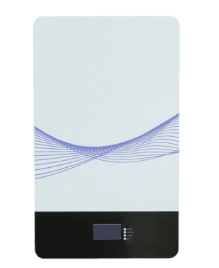 PM5-15ESS-LV