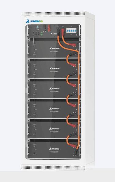H-U10250HV